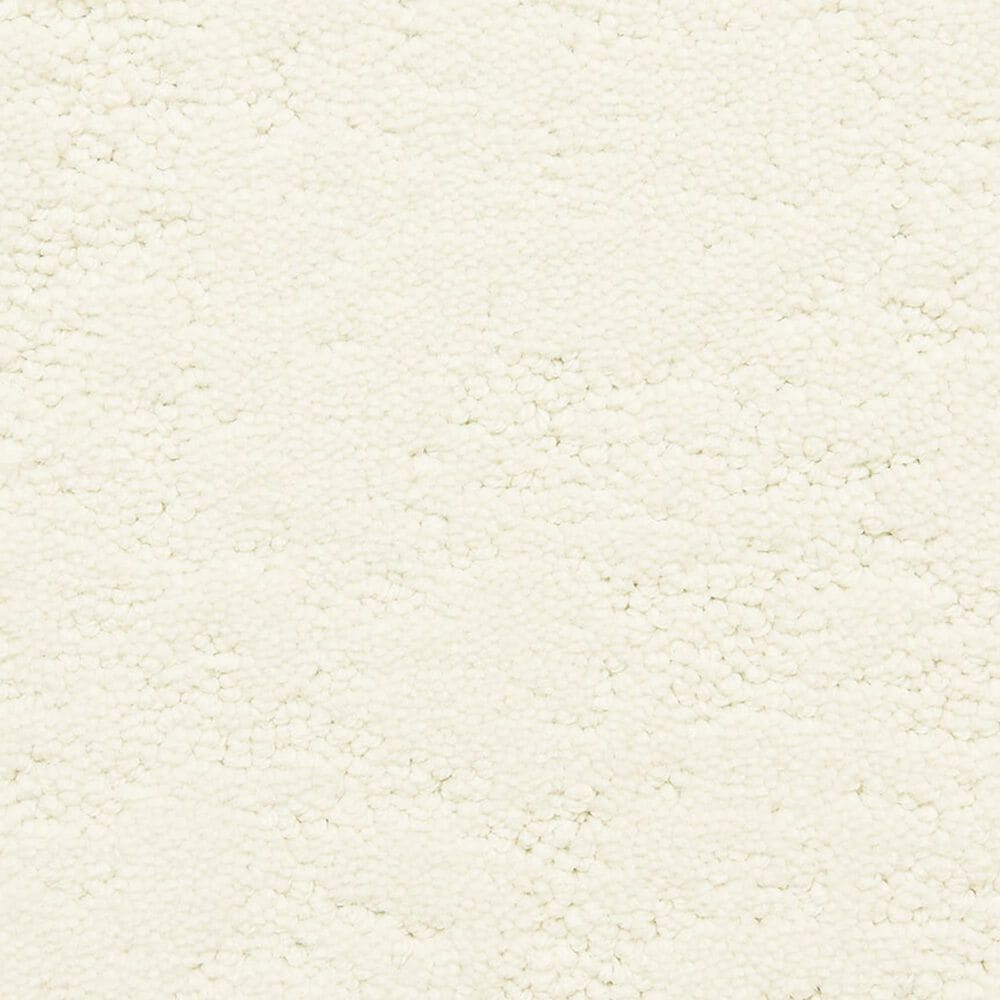 Fabrica Phenomena 331PH Carpet in Reflection, , large