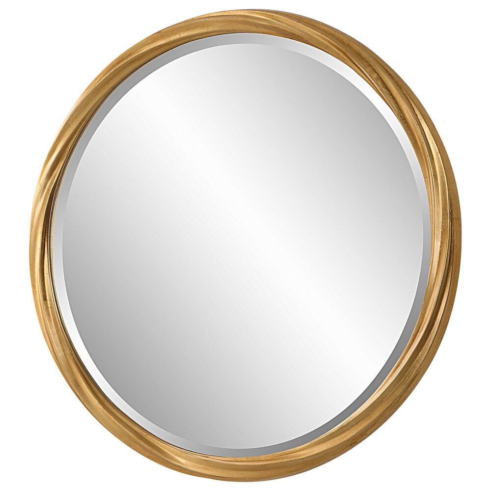 Uttermost 34