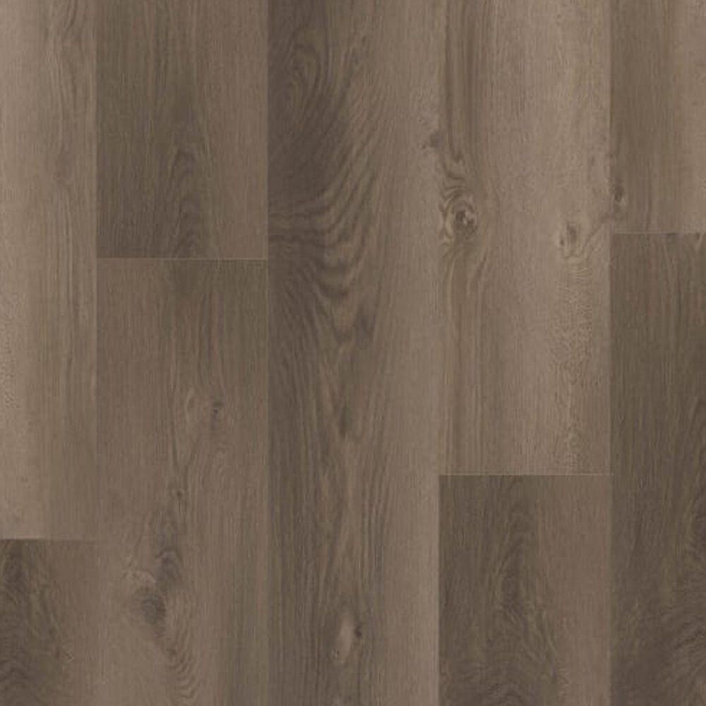 Tru-Cor Prime XXL Amalfi Oak 10" x 84" Luxury Vinyl Plank, , large