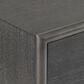 Bernhardt Outline Console Table in Kohl and Atra, , large