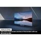 Samsung 85" Class QN900D Neo QLED 8K with HDR in Graphite Black - Smart TV, , large