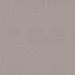 Shaw Loop De Loop Carpet in Warm Greige, , large