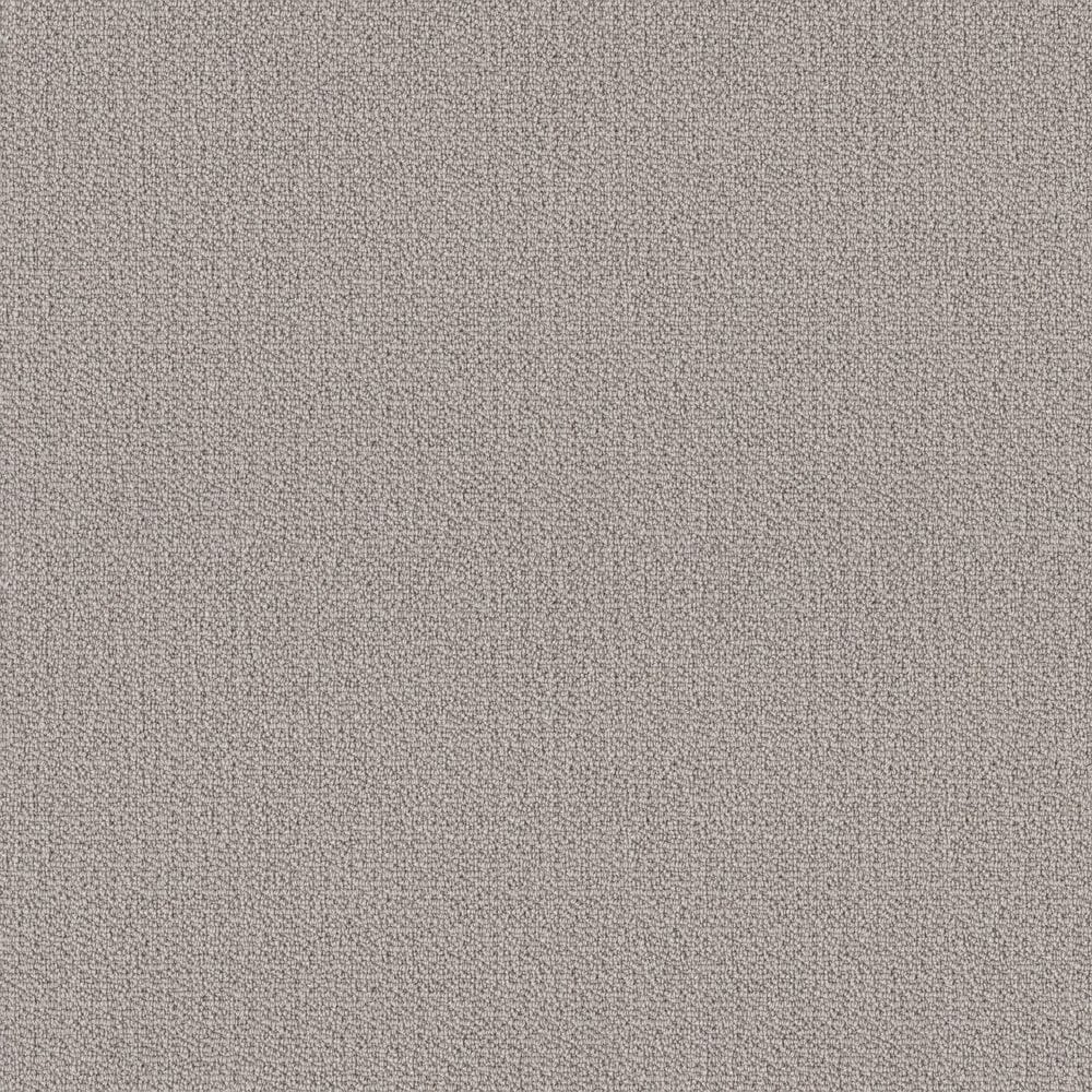 Shaw Loop De Loop Carpet in Warm Greige, , large