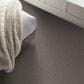 Philadelphia Affirmation I Carpet in Orion Gray, , large