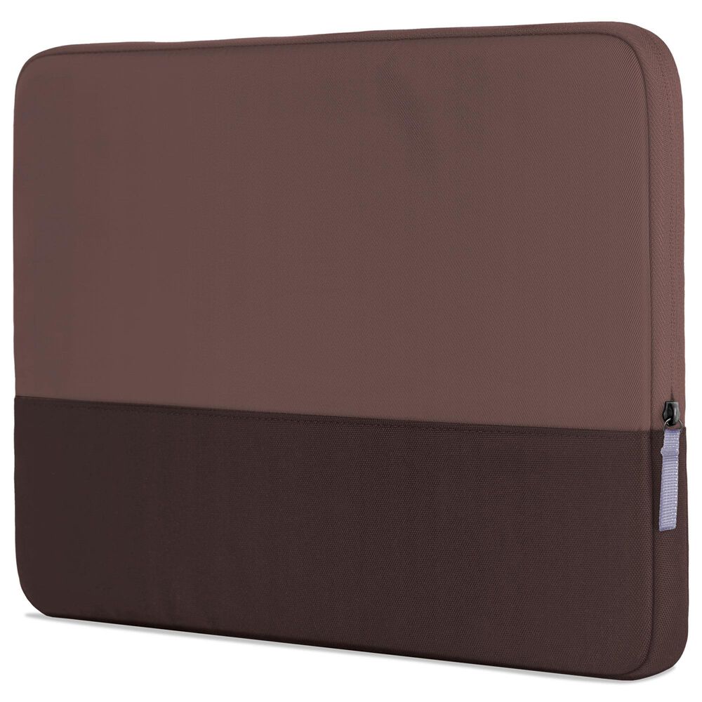 STM Goods Origin 14" Laptop Sleeve for MacBook Pro in Lilac Plum, , large