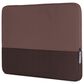 STM Goods Origin 14" Laptop Sleeve for MacBook Pro in Lilac Plum, , large