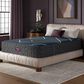Beautyrest World Class Level Four Hybrid Plush California King Mattress, , large