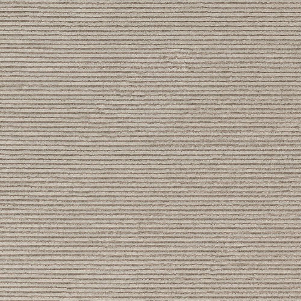 Surya Alder 8&#39;11&quot; x 12&#39; Tan and Taupe Area Rug, , large