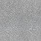 Dixie Home Perfect Summer Carpet in Sky Dive, , large