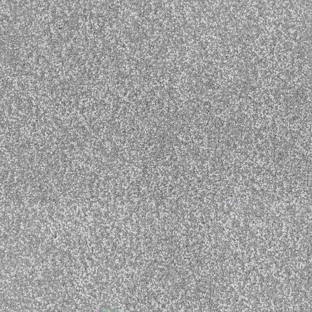 Dixie Home Perfect Summer Carpet in Sky Dive, , large