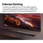 LG S80TR Home Theater Soundbar 5.1.3 Channel with Rear Speakers and WOW Orchestra, , large