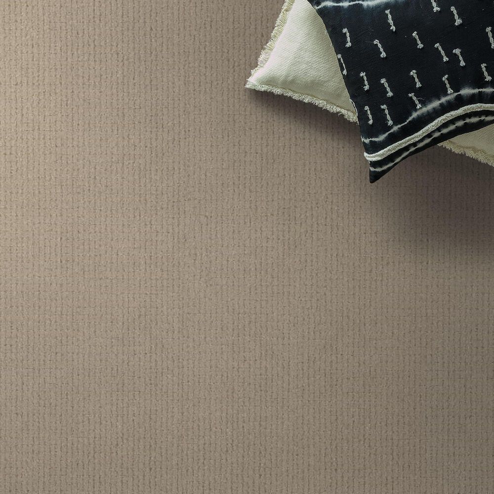 Anderson Tuftex Lyric Carpet in Blonde, , large