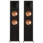 Victrola Tower Speaker Pair, , large