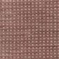 Masland Wonderwall Carpet in Passion, , large