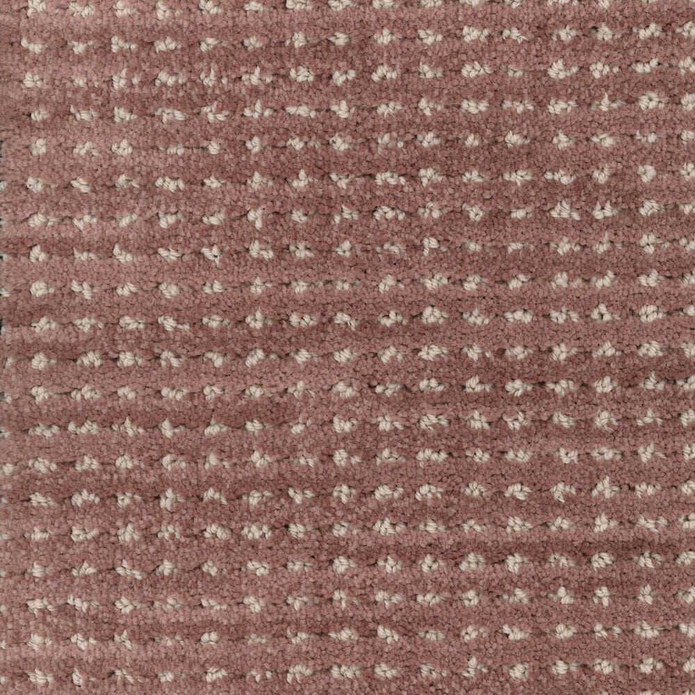 Masland Wonderwall Carpet in Passion, , large