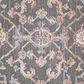 Feizy Thackery 7"10" x 9"10" Multicolor Area Rug, , large