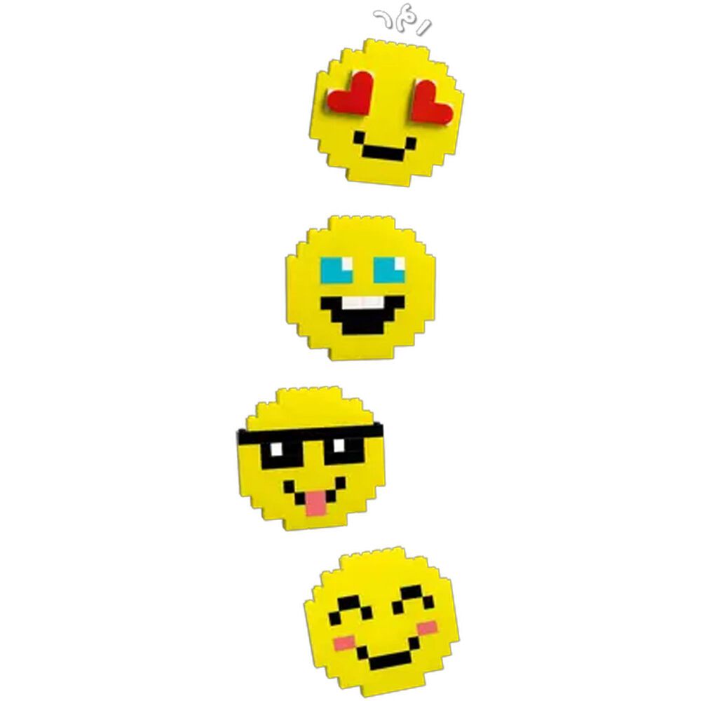 LEGO Creative Happy Box, , large