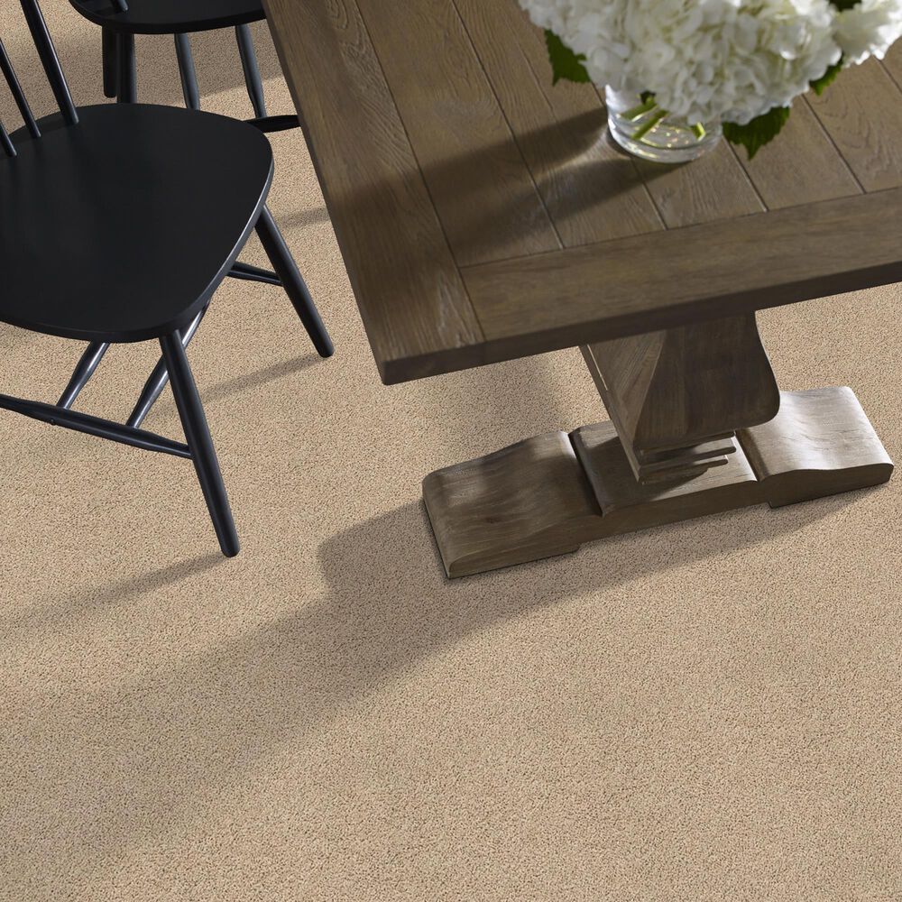 Shaw Del Morro Carpet in Ceramic Glaze, , large