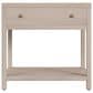 Butler Specialty Company Nora 1-Drawer 30" Nightstand in Antique Taupe, , large