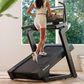 NordicTrack X24 Treadmill with iFIT, , large