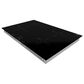 Forno Parco 12" Induction Cooktop in Black, , large
