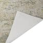 Dalyn Rug Company Kochi KC6 Sage 9" x 12" Area Rug, , large