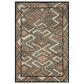 Loloi Nala NAL-03 2"6" x 7"6" Ivory Runner, , large