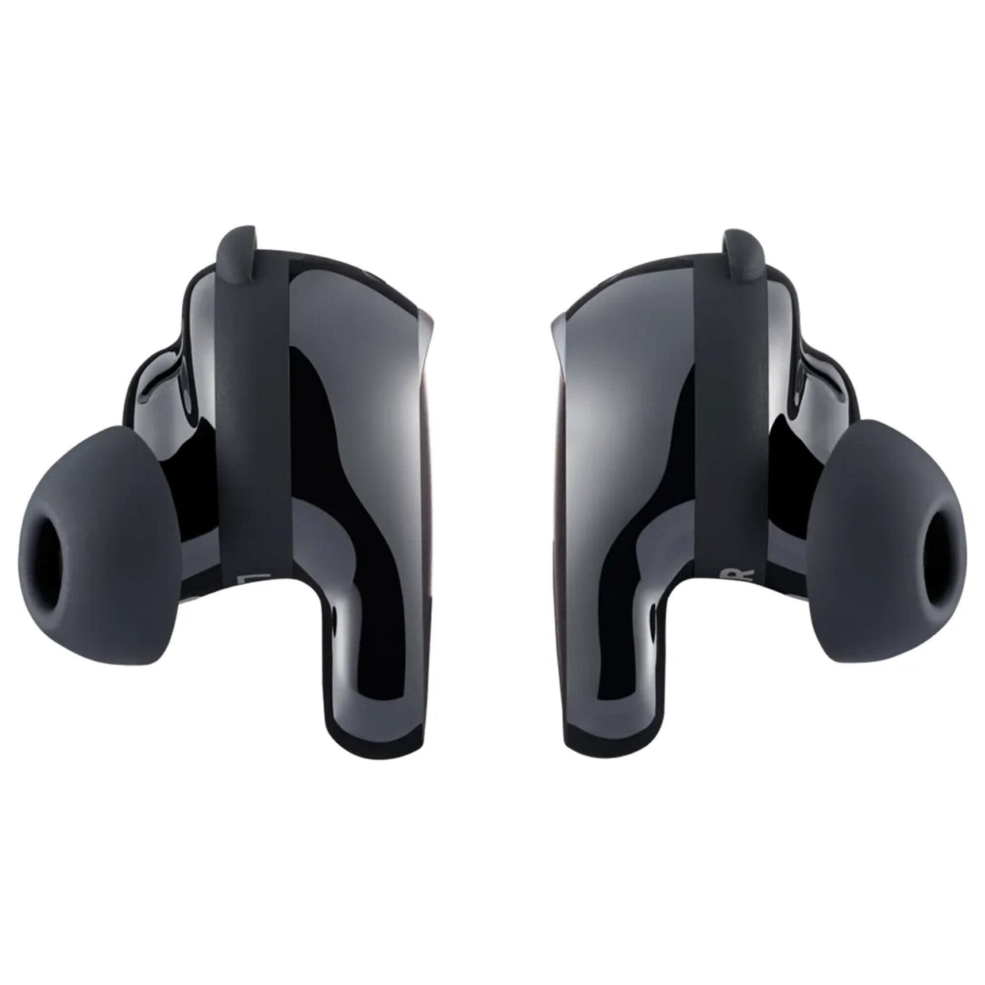 Bose QuietComfort Ultra Wireless Noise Cancelling Earbuds in