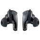 Bose QuietComfort Ultra Wireless Noise Cancelling Earbuds in Black (2nd Gen), , large