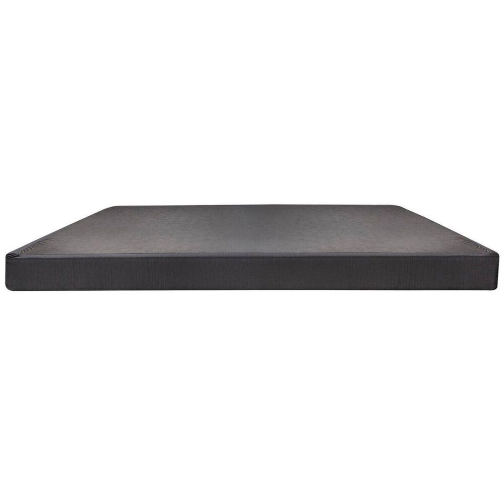 Southerland 5" Semi Flex Twin Box Spring NFM