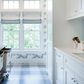 Cambria Weybourne 3cm Quartz Countertop, , large
