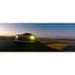 GoPro Anamorphic Lens Mod for HERO13 in Black, , large