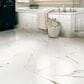 Shaw Casino Calacatta 12" x 24" Porcelain Tile, , large