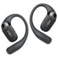 Shokz OpenFit 2 Plus True Wireless Earbuds in Black, , large