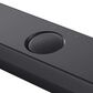 LG 55" Class C5 Series 4K OLED evo AI - Smart TV with 3.1.1 Channel Soundbar System in Black, , large