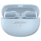 Bose Ultra Open Earbuds in Moonstone Blue, , large
