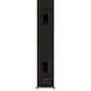 Onkyo Home Theater System Featuring Klipsch Speakers in Black and Ebony, , large