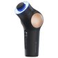 Therabody Theraface Pro Black With Rings, , large