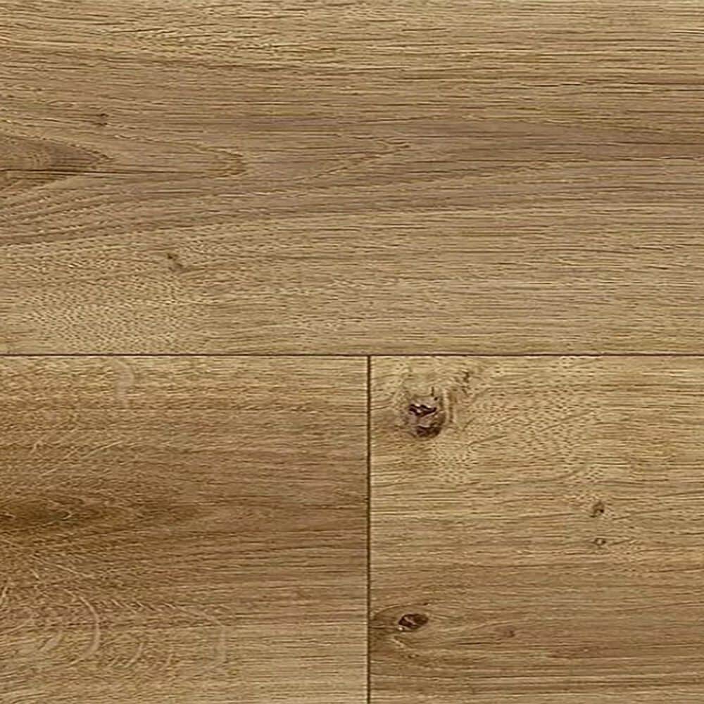 Fuzion Bermuda Nautical Mile 7.5" x 50.7" Laminate, , large