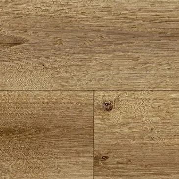 Fuzion Bermuda Nautical Mile 7.5" x 50.7" Laminate, , large