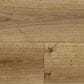 Fuzion Bermuda Nautical Mile 7.5" x 50.7" Laminate, , large