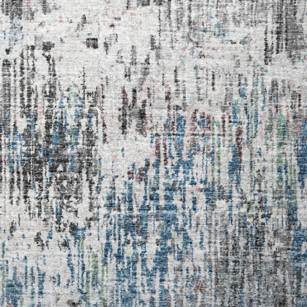 Dalyn Rug Company Camberly 3&#39; x 5&#39; Skydust Area Rug, , large