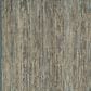 Loloi Edge ED-01 5" x 7"6" Grey Area Rug, , large