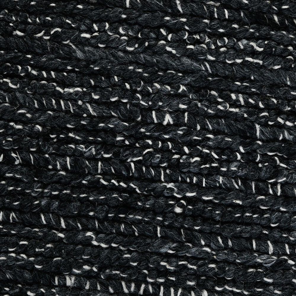 Amer Rugs Norwood 5&#39; x 7&#39;6&quot; Navy Area Rug, , large