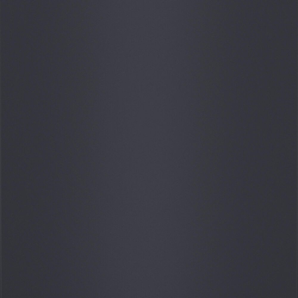 Maytag 5.3 Cu. Ft. Top Load Smart Washer with Extra Power in Midnight Steel, , large