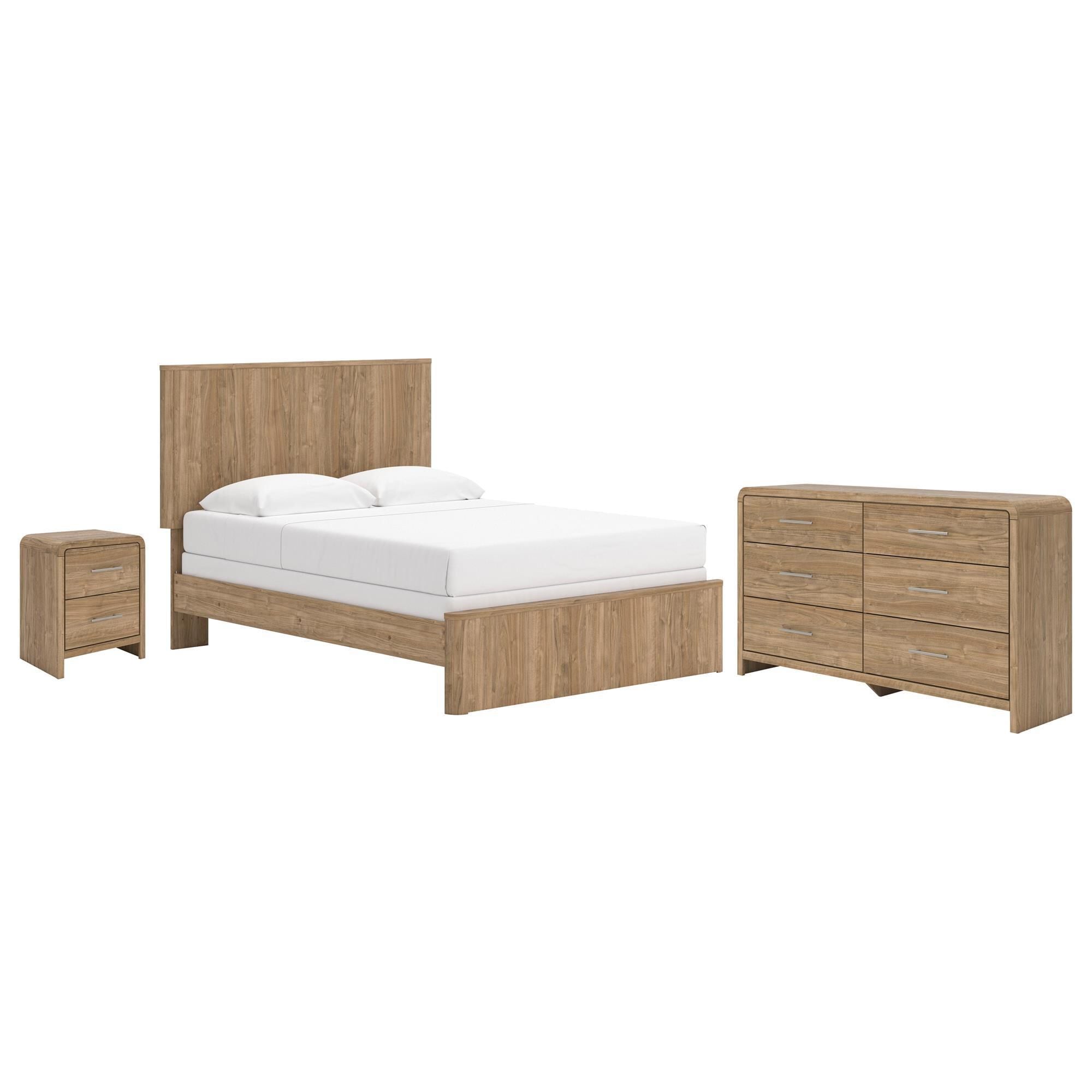 70511449-1.jpg?sw=1000&sh=1000