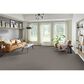 Phenix Portofino Carpet in Holiday Resort, , large