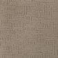 Karastan Elegant Vision Carpet in Wisdom, , large