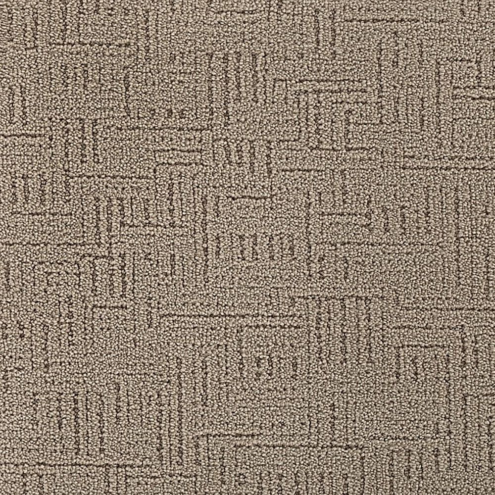 Karastan Elegant Vision Carpet in Wisdom, , large