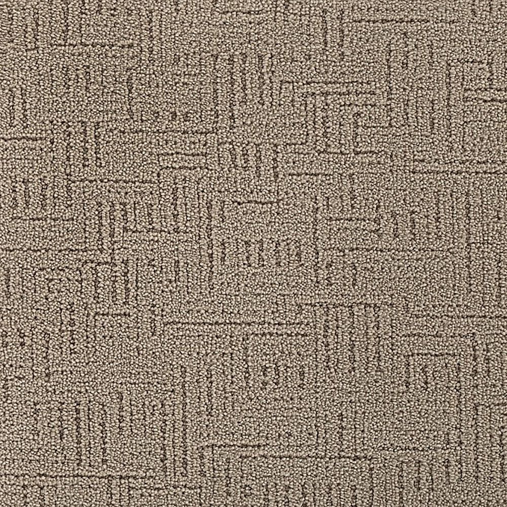 Karastan Elegant Vision Carpet In